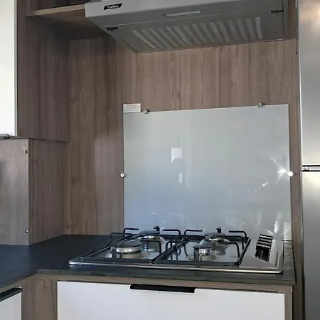 Réveillez La Belle Au Bois Dormant - Moderne, Confort&linge Inclus
