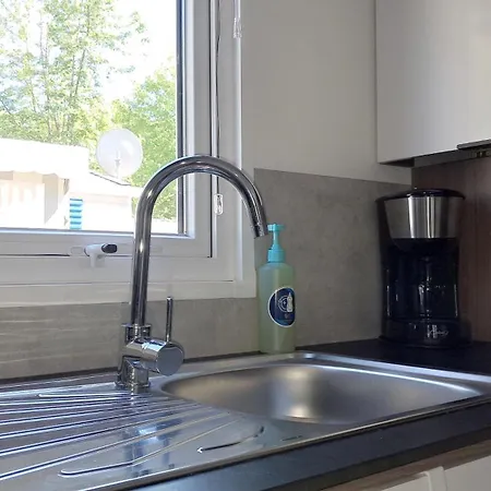 Réveillez La Belle Au Bois Dormant - Moderne, Confort&linge Inclus *