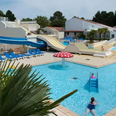 Reveillez La Belle Au Bois Dormant - Moderne, Confort & Linge Inclus