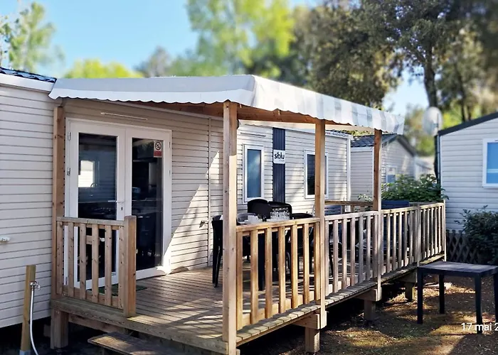 Reveillez La Belle Au Bois Dormant - Moderne, Confort & Linge Inclus Saint-Jean-de-Monts