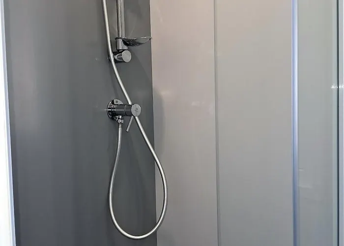 Camping Reveillez La Belle Au Bois Dormant - Moderne, Confort & Linge Inclus Saint-Jean-de-Monts