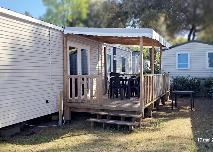 Reveillez La Belle Au Bois Dormant - Moderne, Confort & Linge Inclus * Saint-Jean-de-Monts